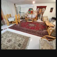 اجازه باغ ویلا روزانه هفتگی و ماهانه در ملارد