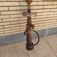 قلیون شلیل