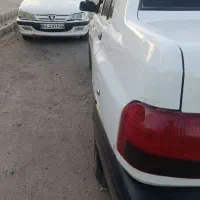 پراید مدل 98