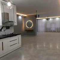 آپارتمان-75-متری-دو-خواب-ابتدای-بلوار-فارغ