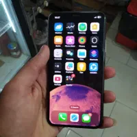آیفون xs|موبایل|تبریز, |دیوار