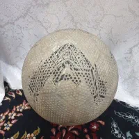 توپ فوتبال
