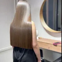 کراتین، پروتئین، بوتاکس(تا چهار سال نیم ضمانت)