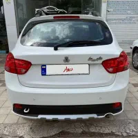 کوییک|خودرو سواری و وانت|بجنورد, |دیوار