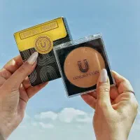 پنکک کوین