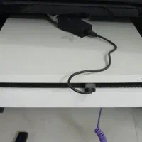 پلی استیشن۴  ps4