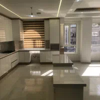 واحد رهن و اجاره ای