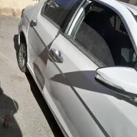اسکلت دنا پلاس