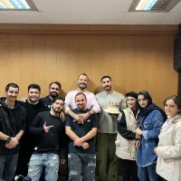 کمک حسابدار