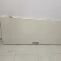 درب اتاق خواب