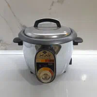 پلوپز ۶ نفره