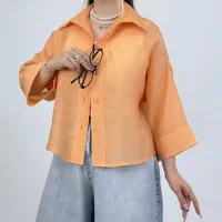 اینجا بیای دست خالی برنمیگردی/*