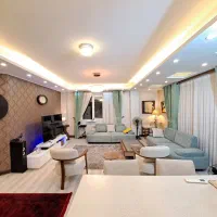فروش-تهاتر-آپارتمان-2خواب-لوکس-مدرن-ویو-دریا-اطبا