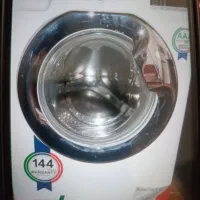 لباسشویی زیرو وات