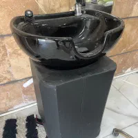 سرشور ایستاده نو