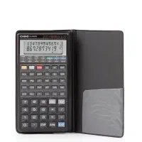 ماشین حساب fx 4500