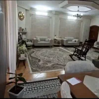 فروش آپارتمان شیک و خوش نقشه کوشش|فروش آپارتمان|نیشابور, شهرک بسیج|دیوار