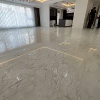 ۱۶۰۰ متر مستغلات در ۶ طبقه فلامک شمالی نوساز
