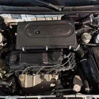 تیبا۲ تمیز|خودرو سواری و وانت|آبدانان, |دیوار