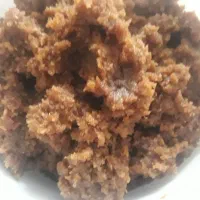 خوردنی|خوردنی و آشامیدنی|مشهد, نیزه|دیوار
