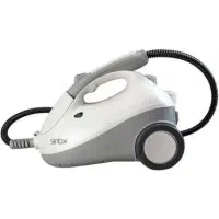 فروش بخار شور برند اصل ترکیه Sinbo