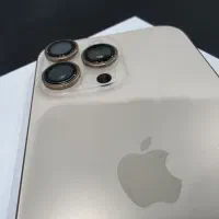 Iphone 16 Max 512 GB