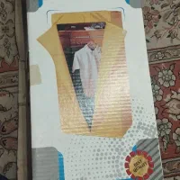 کمدلباس برزنتی