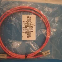 پچکورد مالتی مود (Nexans)