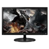 مانیتور IPS برند الجی نو