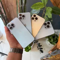 هرمدل موبایل بخوای اینجاموجوده