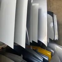 درب‌متورکاپوت‌راناال90پرشیا206سمند405دناپرایدتیبا.|قطعات یدکی و لوازم جانبی|تهران, خانی‌آباد|دیوار