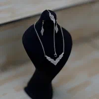 بدلیجات