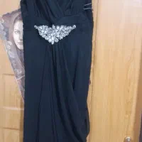 مجلسی|لباس|سیرجان, |دیوار