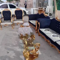 مبل