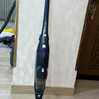 جارو شارژی ۱۸ وات بووش