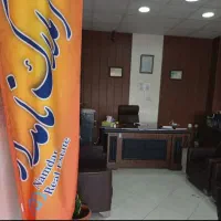 فروش-زمین-دو-نبش-میدان-معلم