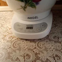 کتری برقی  مارک میگل