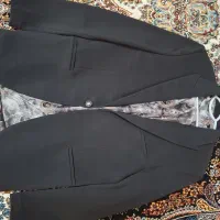 کت اسپرست