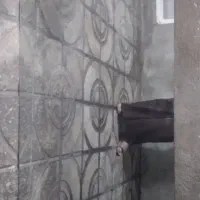 آینه قدی