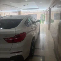 فروش خودرو‌