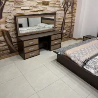 سرویس خواب