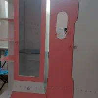 سیسمونی کودک