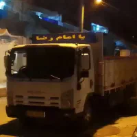 اسیزو پی۷۰۰ مدل۹۳