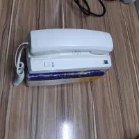 آیفون گوشی دربازکن تابا کاملا نو