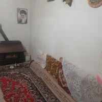 خانه-50-متری