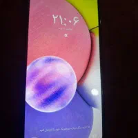 فروش فوری گوشی سامسونگ a03