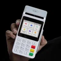 دستگاه کارتخوان سیار و ثابت فورجی اندیشه کالابرگ