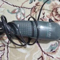 ماشین ریش اصل ژاپن