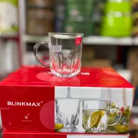 جشنواره بی‌نظیر لیوان‌ها، دوتا بخر، یکی هدیه بگیر