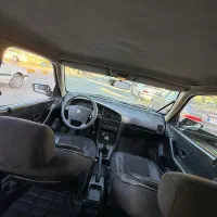 405|خودرو سواری و وانت|سمیرم, |دیوار